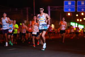 BIB: 33509, 22157, 20202
                            <button type="button" onclick="openModal(22859696)" class="btn btn-primary btn-sm float-right btn-popup" data-toggle="modal" data-target=".modal-high-quality">
                        <i class="fas fa-shopping-cart"></i> Add to Cart
                    </button>
                                            <button type="button" onclick="isThisMe(22859696, true)" class="btn btn-success btn-sm float-right btn-popup btn-isme hidden" data-toggle="tooltip" data-placement="bottom" title="นี่คือรูปของคุณใช่ไหม คลิกที่นี่เพื่อเอาเข้าอัลบั้ม">
                        <i class="fas fa-plus"></i> Add to album
                    </button>
                    <button type="button" onclick="isThisMe(22859696, false)" class="btn btn-warning btn-sm float-right btn-popup btn-isnotme hidden">
                        <i class="fas fa-ban"></i> Remove from album
                    </button>